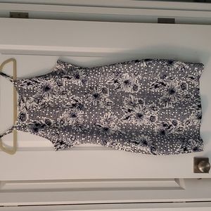 Guess Los Angeles Cocktail Dress